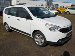  Nr._021_2_Dacia_Lodgy.JPG