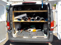 Nr._022_06_Mercedes_Benz_Vito.JPG