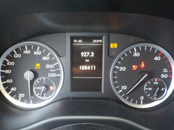 Nr._022_07_Mercedes_Benz_Vito.JPG