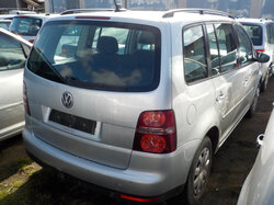  Nr._038_3_VW_Touran_2.0_TDI.JPG