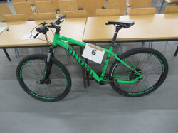 Nr._006__1_MTB_Ghost__gebraucht__Mindestgebot_60_Euro_01.JPG