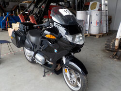  Nr._019_2_Motorrad_BMW_R1150RT_Mindestgebot_1900_Euro.JPG