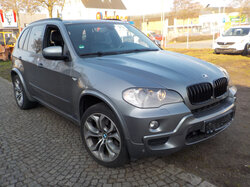  Nr._023_2_BMW_X5.JPG