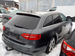 Nr._048_4_Audi_A4_Avant.JPG