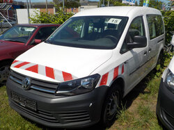 Nr._015_01_VW_Caddy.JPG