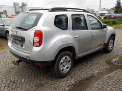 Nr._046_3_Dacia_Duster.JPG