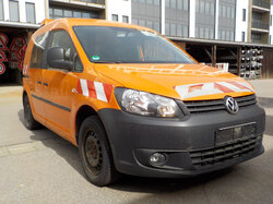 Nr._03_02_VW_Caddy_Mindestgebot_500_Euro.JPG