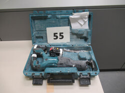Nr._055__Makita__Säbelsäge_gebraucht_im_Koffer__Mindestgebot_50_Euro_01.JPG