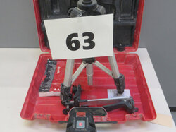 Nr._063__1_Hilti_Lasermesser_im_Koffer_gebraucht__Mindestgebot_100_Euro_01.JPG