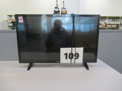 Nr._109_Sharp_TV_ohne_Fernbedienung__Mindestgebot_20_Euro_01.JPG