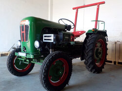 012_Ackerschlepper_Holder_B10_D_Baujahr_1956_Zoll_Auktion_ID_963078.JPG