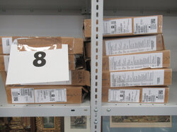 Nr._008__13_Notebooks_Fujitsu__gebraucht__Mindestgebot_200_Euro_01.JPG