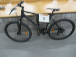 Nr._005__1_MTB__Serious__gebraucht__Mindestgebot_50_Euro_01.JPG