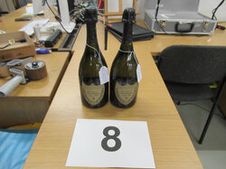  Nr._008_2_Dom_Perignon_Vintage_2008_01.JPG