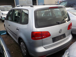  Nr._032_4_VW_Touran_2.0_TDI.JPG