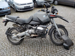  Nr._070_2_Motorrad_BMW_R110GS_Mindestgebot_1.800_Euro.JPG