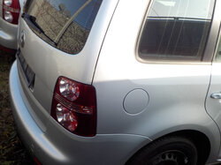 Nr._024_4_VW_Touran.JPG