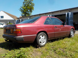 Nr._021_03_Mercedes_Benz.JPG