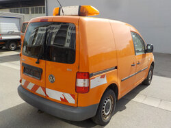 Nr._05_05_VW_Caddy_Mindestgebot_300_Euro.JPG