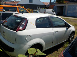 Nr._017_04_Fiat_Punto.JPG