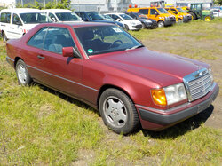 Nr._021_02_Mercedes_Benz.JPG