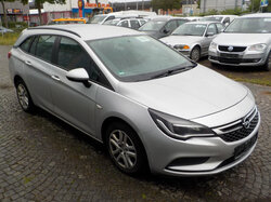 Nr._48_2_Opel_Astra.JPG
