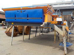 Nr._10_03_Streuer_Schmidt_Stratos_Mindestgebot_380_Euro.JPG