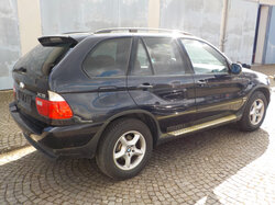  Nr._015_3_BMW_X5.JPG