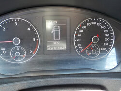 Nr._019_05_VW_T5.JPG