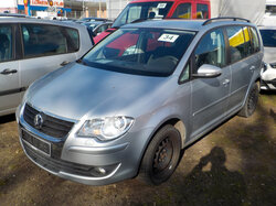  Nr._034_1_VW_Touran_2.0_TDI_1T.JPG
