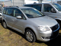  Nr._041_2_VW_Touran_2.0_TDI_1T.JPG