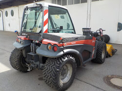 Nr._04_03_Metrac_Aebi_TT240_Mindestgebot_28.000_Euro.JPG