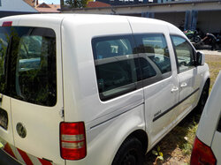 Nr._014_03_VW_Caddy.JPG