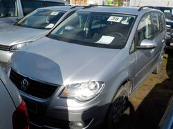  Nr._038_1_VW_Touran_2.0_TDI.JPG
