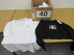  Nr._040___12_T-Shirts__Calvin_Klein__Mindestgebot_120_Euro_01.JPG
