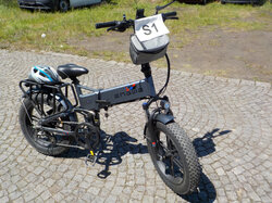 Nr._S01_01_Elektro_Klapprad_Engine.JPG