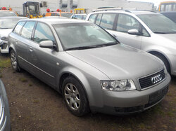 Nr._041_2_Audi_A4_8E_Avant.JPG