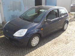  Nr._052_1_Ford_Fiesta.JPG