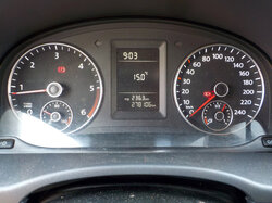 Nr._03_06_VW_Caddy_Mindestgebot_500_Euro.JPG