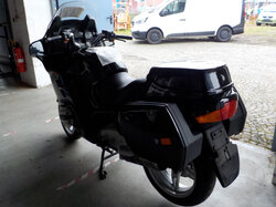  Nr._019_4_Motorrad_BMW_R1150RT_Mindestgebot_1900_Euro.JPG