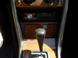 Nr._021_06_Mercedes_Benz.JPG
