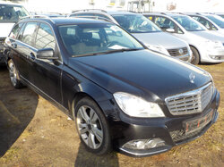 Nr._026_2_Mercedes_Benz_C300_CDI_4Matic.JPG