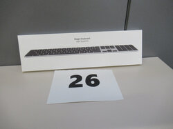 Nr._026_Apple_Magic_Keyboard__Touch_ID__neu_Mindestgebot_100_Euro_01.JPG