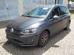 Nr._045_1_VW_Golf_Sportsvan_Allstar.JPG
