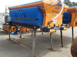 Nr._14_01_Streuer_Schmidt_Stratos_Mindestgebot_650_Euro.JPG