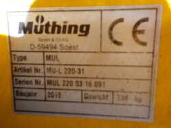  Nr._074_02_Mulcher_Müthing_MUL_220_31_Mindestgebot_1.000_Euro.JPG