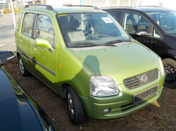  Nr._015_2_Opel_Agila_Mindestgebot_200_Euro.JPG