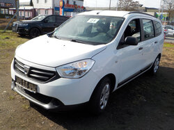  Nr._021_1_Dacia_Lodgy.JPG