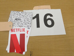 Nr._016_Netflix_Gutscheine_Mindestgebot_20_Euro_01.JPG
