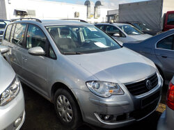  Nr._038_2_VW_Touran_2.0_TDI.JPG